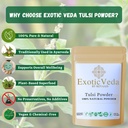 tulsi-powder-holy-basil-100g-3-53oz-100--5.jpg