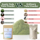 tulsi-powder-holy-basil-100g-3-53oz-100--6.jpg