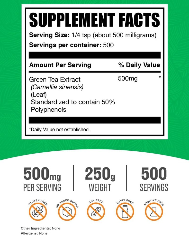 bulksupplements-comgreen-tea-extract-pow-5.jpg
