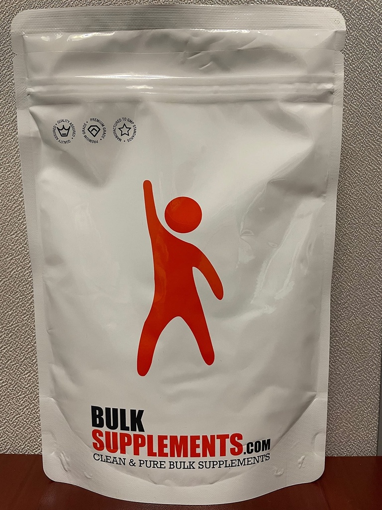 bulksupplements-comgreen-tea-extract-pow-4.jpg