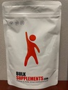 bulksupplements-comgreen-tea-extract-pow-4.jpg