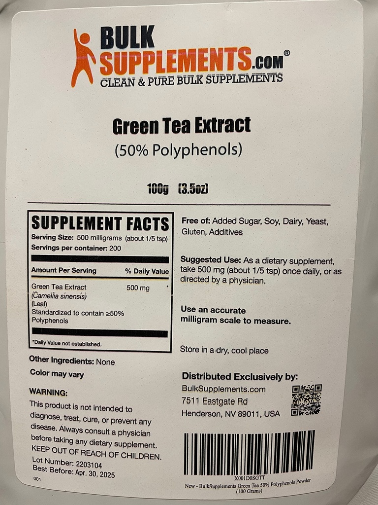 bulksupplements-comgreen-tea-extract-pow-3.jpg