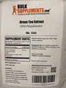 bulksupplements-comgreen-tea-extract-pow-3.jpg