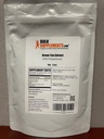 bulksupplements-comgreen-tea-extract-pow-2.jpg