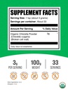 bulksupplements-com-organic-chlorella-po-2.jpg