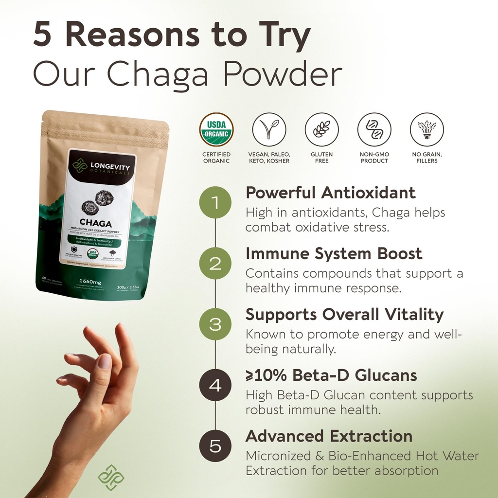 longevity-botanicals-organic-chaga-mushr-3.jpg