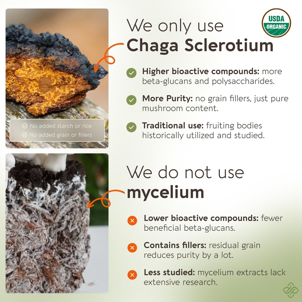 longevity-botanicals-organic-chaga-mushr-5.jpg