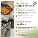 longevity-botanicals-organic-chaga-mushr-5.jpg