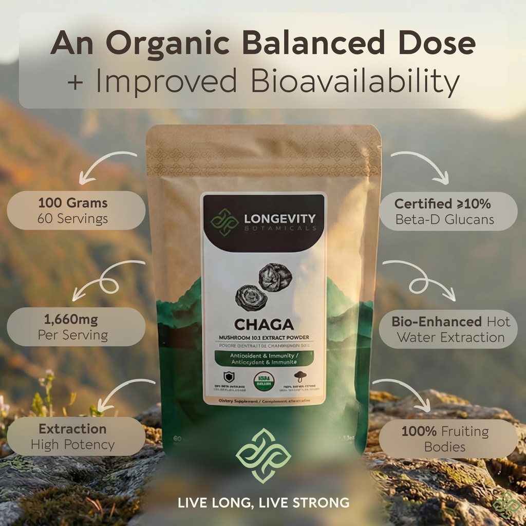 longevity-botanicals-organic-chaga-mushr-4.jpg