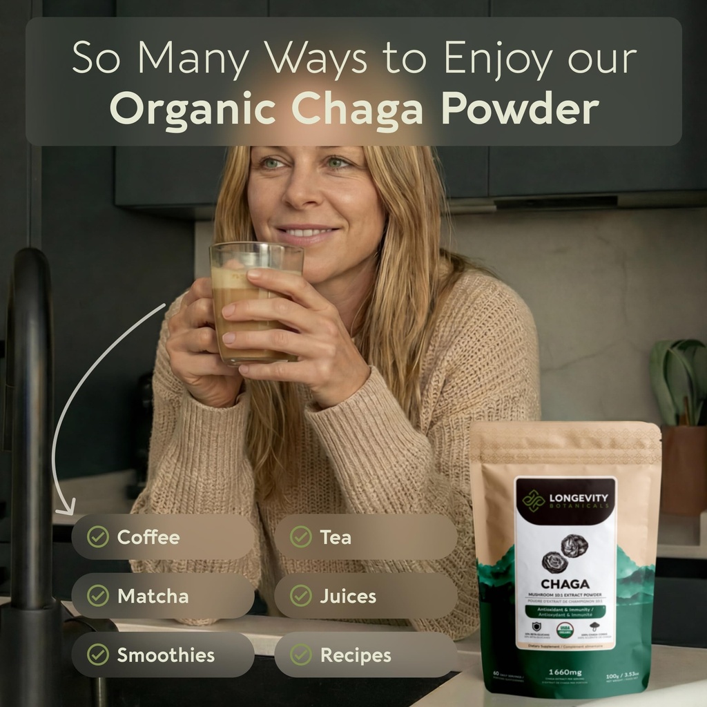 longevity-botanicals-organic-chaga-mushr-6.jpg