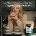 longevity-botanicals-organic-chaga-mushr-6.jpg