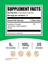 bulksupplements-com-cranberry-powder-cra-2.jpg