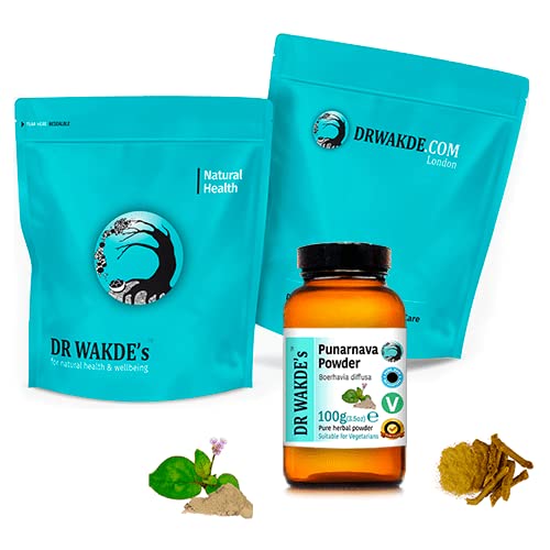 dr-wakde-s-punarnava-powder-boerhavia-di-2.jpg