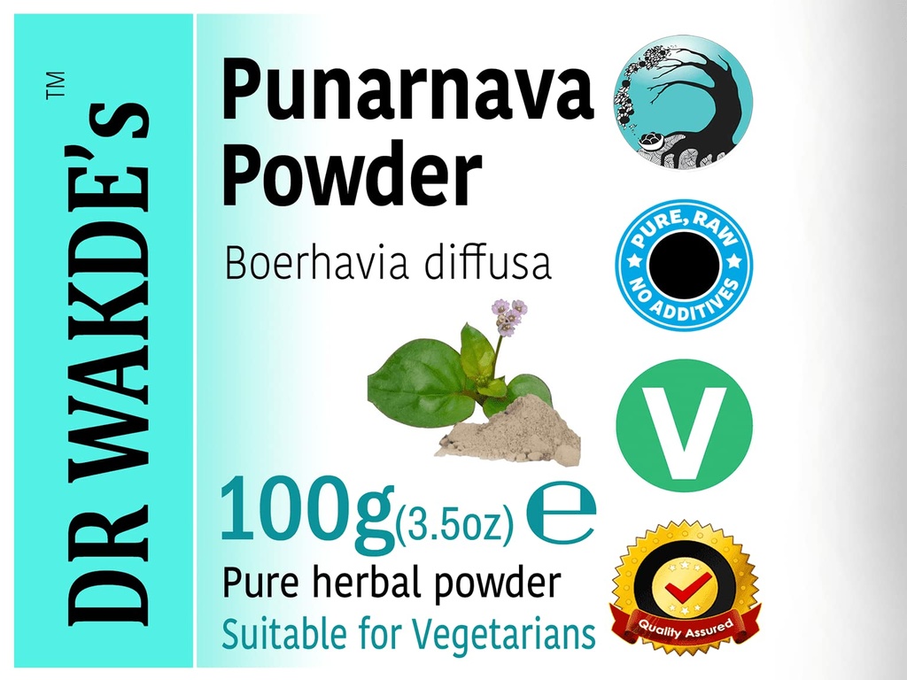 dr-wakde-s-punarnava-powder-boerhavia-di-3.jpg