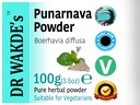 dr-wakde-s-punarnava-powder-boerhavia-di-3.jpg