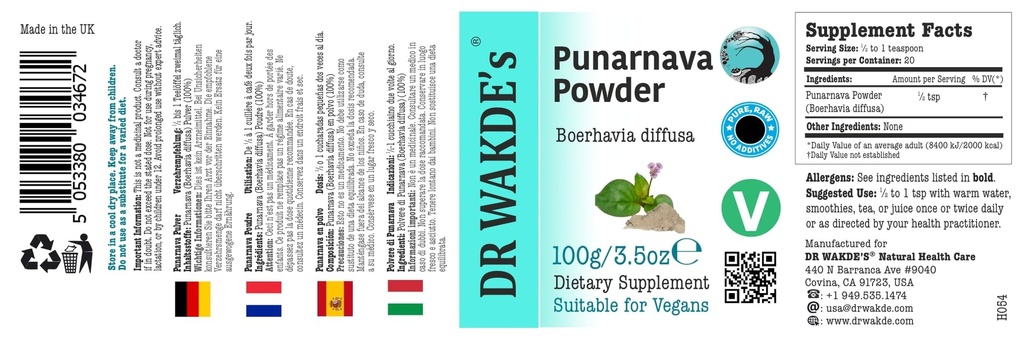 dr-wakde-s-punarnava-powder-boerhavia-di-4.jpg