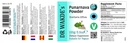dr-wakde-s-punarnava-powder-boerhavia-di-4.jpg