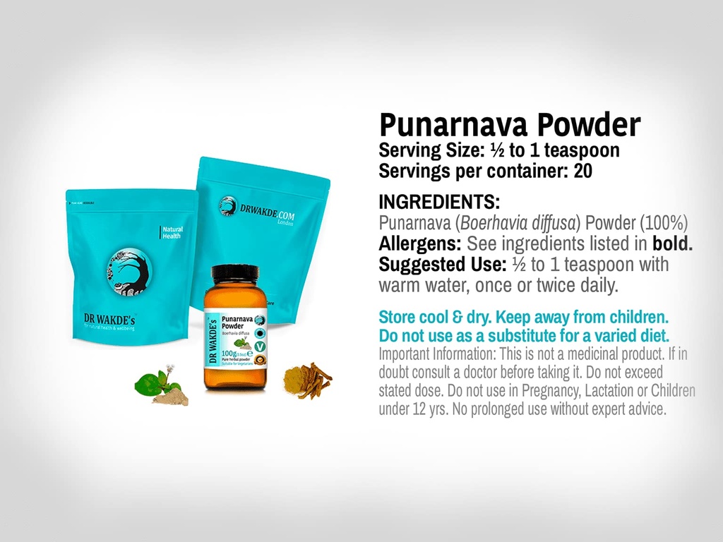 dr-wakde-s-punarnava-powder-boerhavia-di-5.jpg