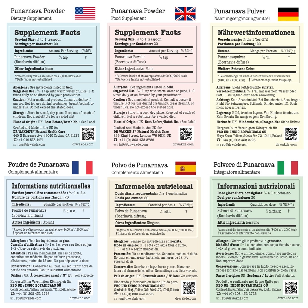 dr-wakde-s-punarnava-powder-boerhavia-di-6.jpg