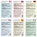 dr-wakde-s-punarnava-powder-boerhavia-di-6.jpg