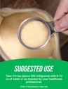 bulksupplements-com-boswellia-serrata-ex-4.jpg