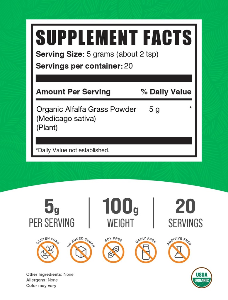 bulksupplements-com-organic-alfalfa-gras-2.jpg