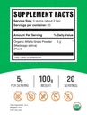bulksupplements-com-organic-alfalfa-gras-2.jpg