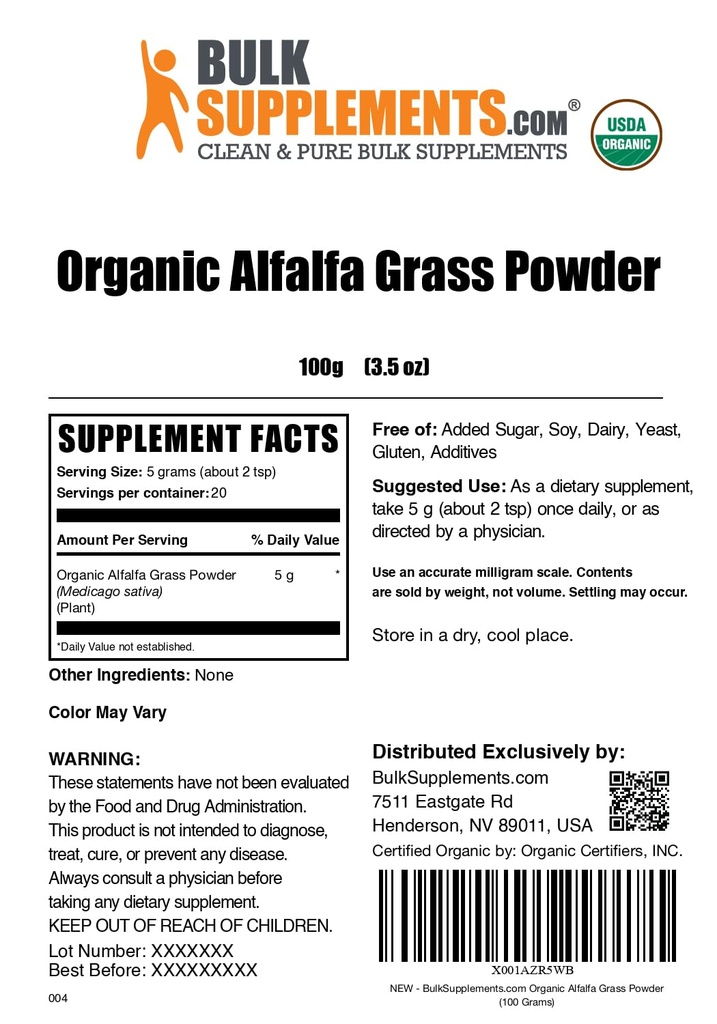 bulksupplements-com-organic-alfalfa-gras-6.jpg