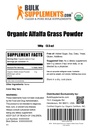 bulksupplements-com-organic-alfalfa-gras-6.jpg