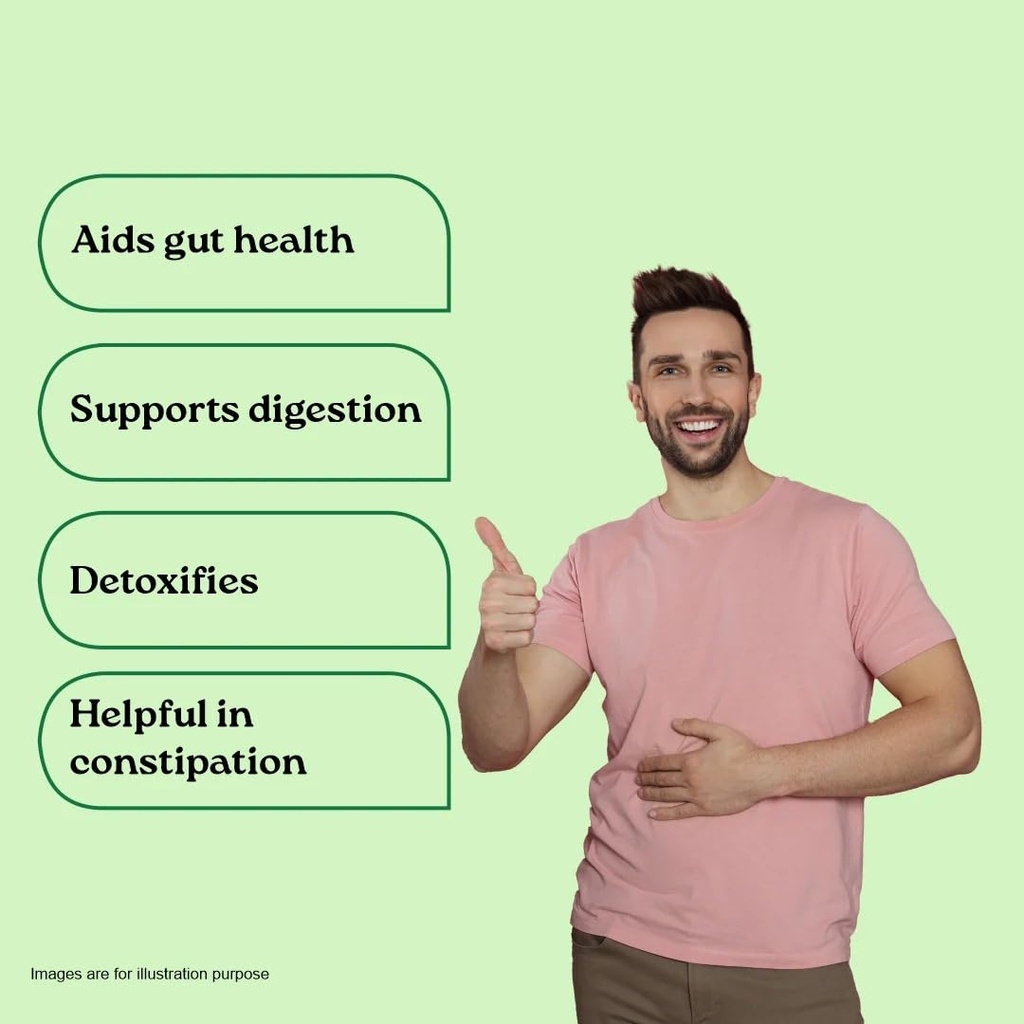 india-organic-s-triphala-powder-for-dige-4.jpg