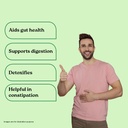 india-organic-s-triphala-powder-for-dige-4.jpg
