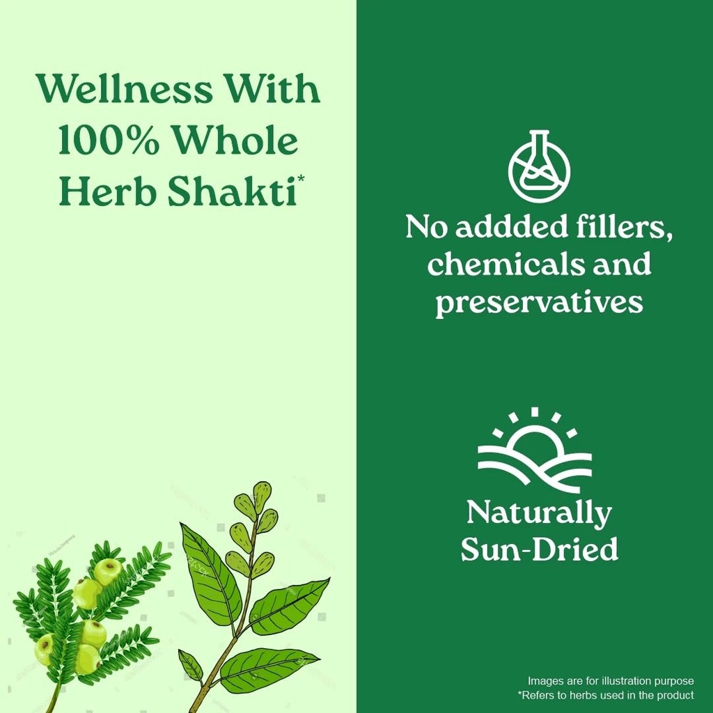india-organic-s-triphala-powder-for-dige-5.jpg