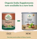 india-organic-s-triphala-powder-for-dige-2.jpg