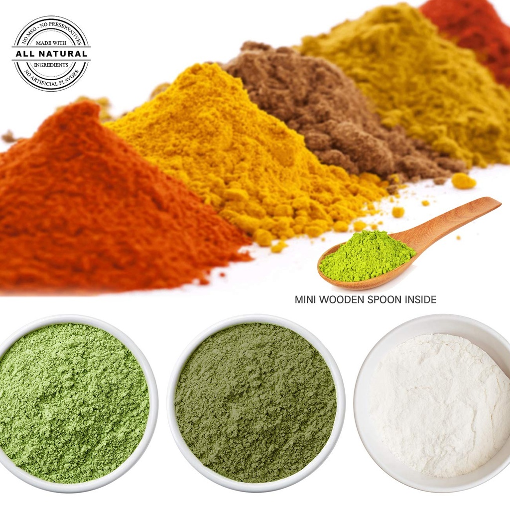 medicinal-herbal-powder-prince-natural-c-2.jpg