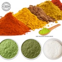 medicinal-herbal-powder-prince-natural-c-2.jpg