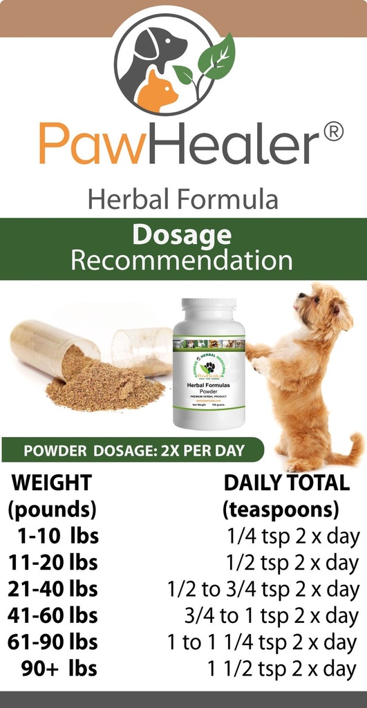 pawhealer-dissolve-herbal-formula-100-gr-3.jpg
