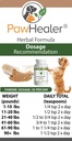 pawhealer-dissolve-herbal-formula-100-gr-3.jpg