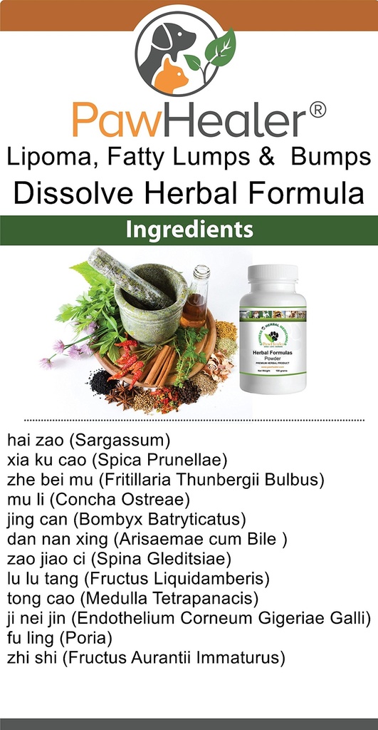 pawhealer-dissolve-herbal-formula-100-gr-4.jpg