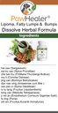 pawhealer-dissolve-herbal-formula-100-gr-4.jpg