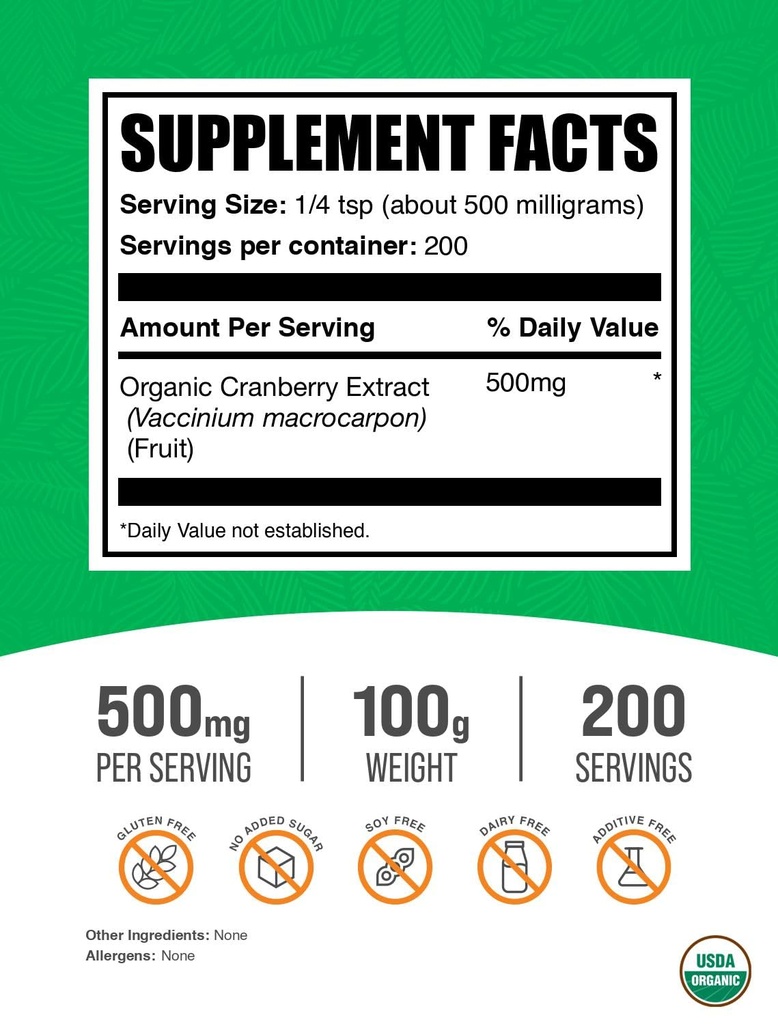 bulksupplements-com-organic-cranberry-ex-2.jpg