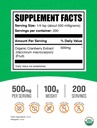 bulksupplements-com-organic-cranberry-ex-2.jpg