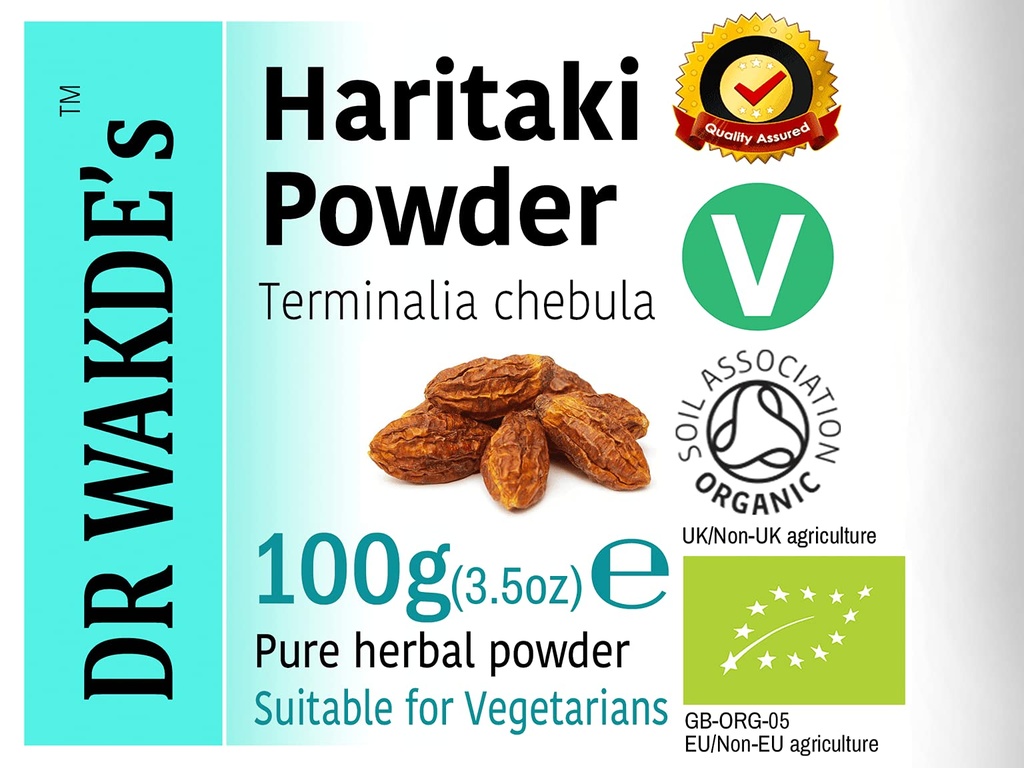 dr-wakde-s-organic-haritaki-powder-hirda-3.jpg