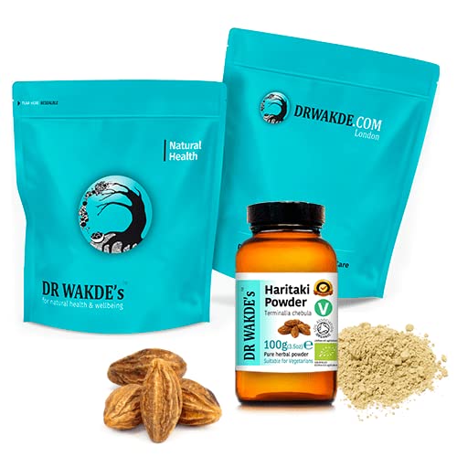 dr-wakde-s-organic-haritaki-powder-hirda-2.jpg