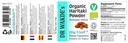 dr-wakde-s-organic-haritaki-powder-hirda-4.jpg