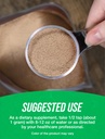 bulksupplements-com-caralluma-fimbriata--4.jpg