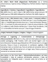 st-johns-wort-herb-hypericum-perforatum--3.jpg