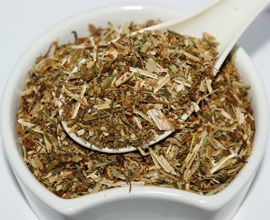 st-johns-wort-herb-hypericum-perforatum--2.jpg