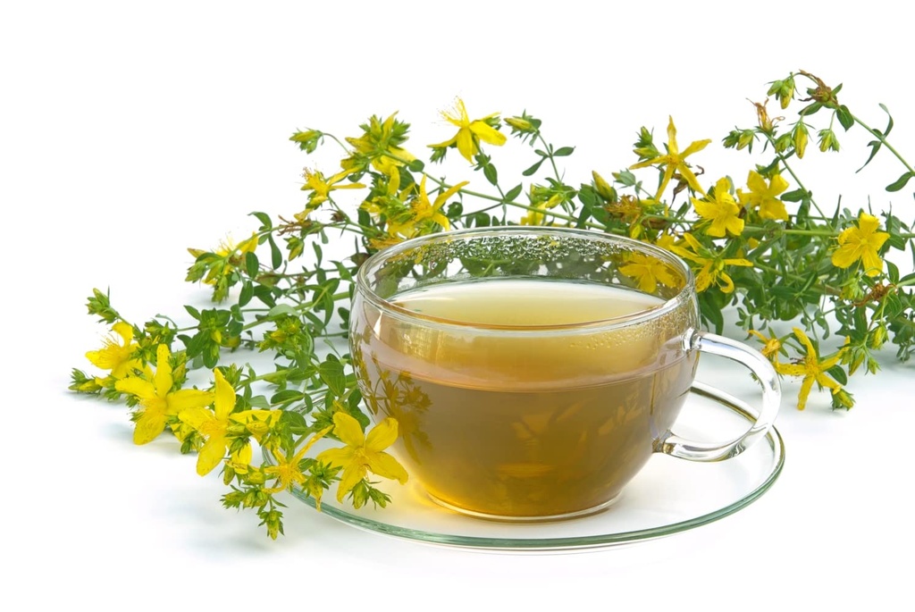 health-embassy-st-john-s-wort-herb-tea-h-4.jpg