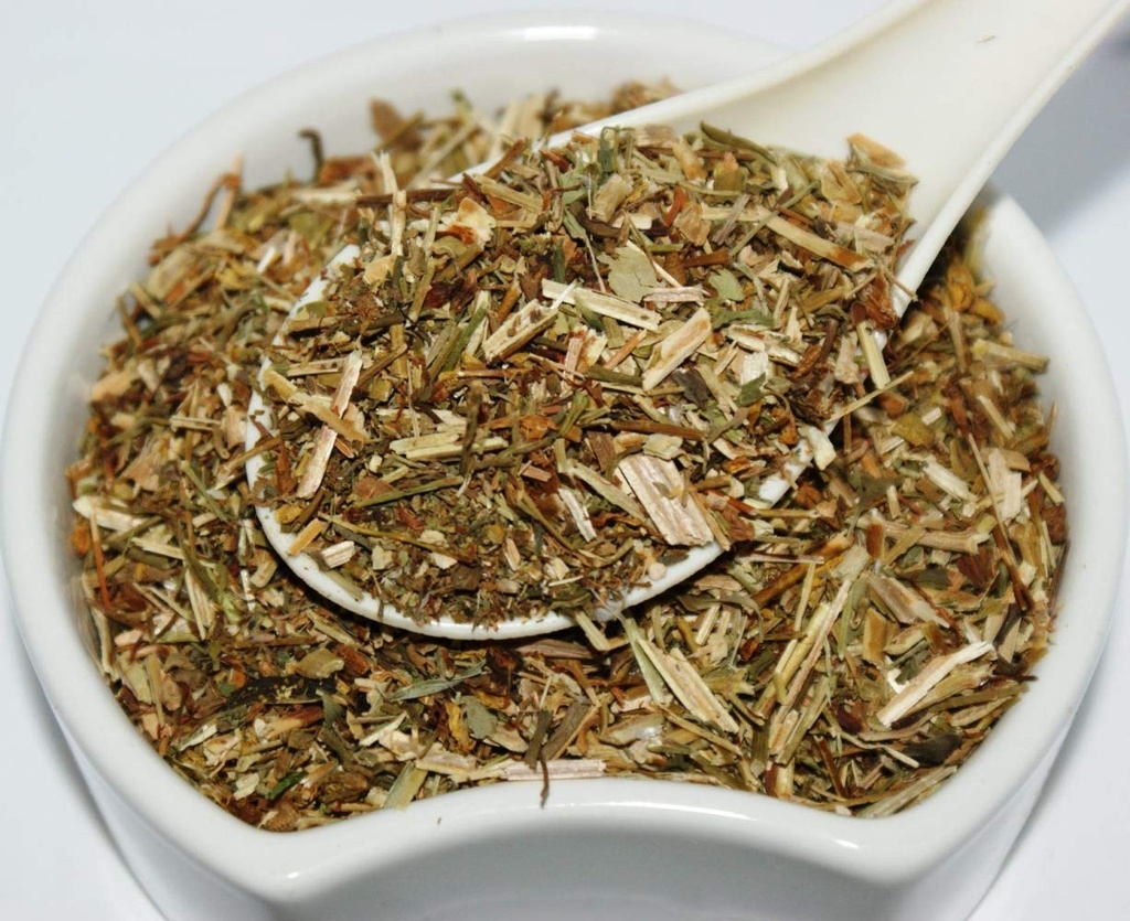 health-embassy-st-john-s-wort-herb-tea-h-3.jpg