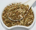 health-embassy-st-john-s-wort-herb-tea-h-3.jpg